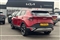Kia Sportage Image 3