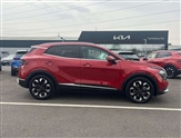 Kia Sportage Image 4