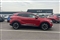 Kia Sportage Image 4