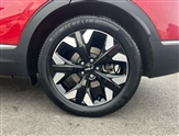 Kia Sportage Image 5