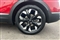 Kia Sportage Image 5