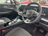 Kia Sportage Image 6