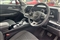 Kia Sportage Image 6