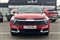 Kia Sportage Image 7
