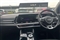 Kia Sportage Image 8