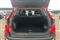 Kia Sportage Image 9