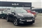 Kia Sportage Image 1
