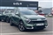 Kia Sportage Image 1