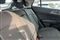 Kia Sportage Image 10