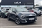 Kia Sportage Image 1