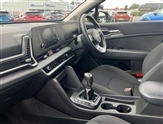 Kia Sportage Image 2