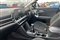 Kia Sportage Image 2