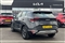 Kia Sportage Image 3