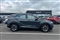 Kia Sportage Image 4