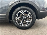 Kia Sportage Image 5