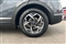 Kia Sportage Image 5