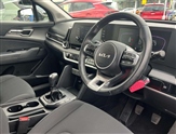Kia Sportage Image 6