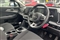 Kia Sportage Image 6