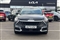 Kia Sportage Image 7