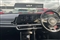 Kia Sportage Image 8