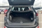 Kia Sportage Image 9