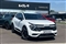 Kia Sportage Image 1