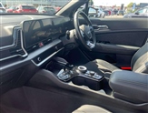 Kia Sportage Image 2