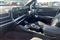 Kia Sportage Image 2