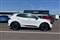 Kia Sportage Image 4