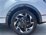 Kia Sportage Image 5