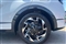Kia Sportage Image 5