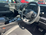 Kia Sportage Image 6