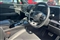 Kia Sportage Image 6