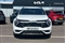 Kia Sportage Image 7