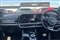 Kia Sportage Image 8