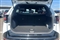 Kia Sportage Image 9