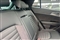 Kia Sportage Image 10