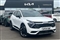 Kia Sportage Image 1