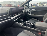 Kia Sportage Image 2