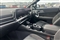 Kia Sportage Image 2