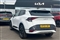 Kia Sportage Image 3