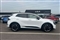 Kia Sportage Image 4