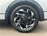 Kia Sportage Image 5