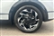 Kia Sportage Image 5