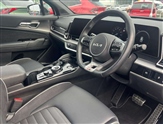 Kia Sportage Image 6