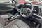 Kia Sportage Image 6