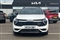 Kia Sportage Image 7