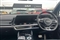 Kia Sportage Image 8