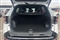 Kia Sportage Image 9