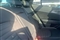 Kia Sportage Image 10